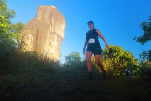 BIB: 
                            <button type="button" onclick="openModal(19081327)" class="btn btn-primary btn-sm float-right btn-popup" data-toggle="modal" data-target=".modal-high-quality">
                        <i class="fas fa-shopping-cart"></i> Add to Cart
                    </button>
                                            <button type="button" onclick="isThisMe(19081327, true)" class="btn btn-success btn-sm float-right btn-popup btn-isme hidden" data-toggle="tooltip" data-placement="bottom" title="นี่คือรูปของคุณใช่ไหม คลิกที่นี่เพื่อเอาเข้าอัลบั้ม">
                        <i class="fas fa-plus"></i> Add to album
                    </button>
                    <button type="button" onclick="isThisMe(19081327, false)" class="btn btn-warning btn-sm float-right btn-popup btn-isnotme hidden">
                        <i class="fas fa-ban"></i> Remove from album
                    </button>